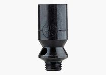 Umarex Additional Barrel Type C