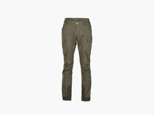 Pinewood Pinewood Hose Wildmark Extreme oliv