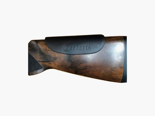 Beretta Universal Gel-Tek Protection de Joues