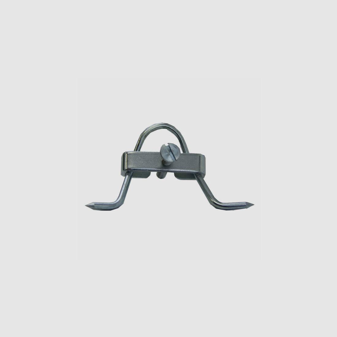 Gehrn clamp Hubertus for deer