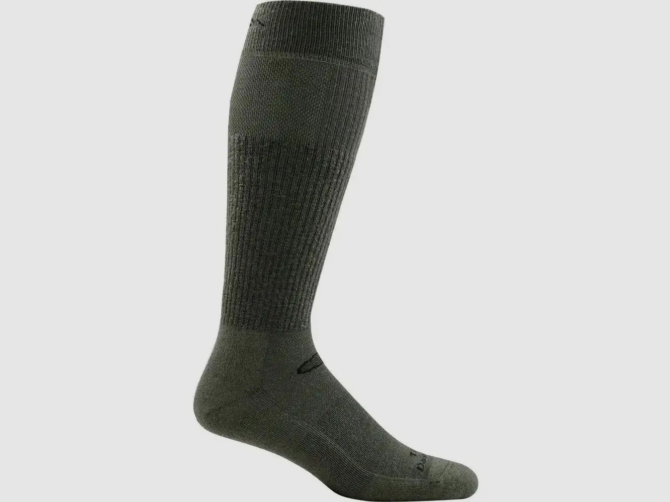 Chaussettes Darn Tough T3005 Tactical MC Light Cushion