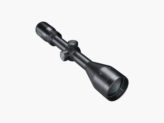 Zielfernrohr BUSHNELL ENGAGE 3-9×50 Deploy MOA SFP