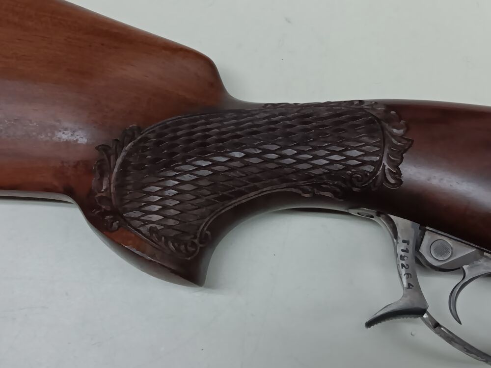 Baikal - USSR IJ-18 E - Luxe