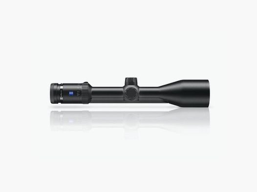 Zeiss Conquest V6 2,5 - 15 x 56 ( 60 )