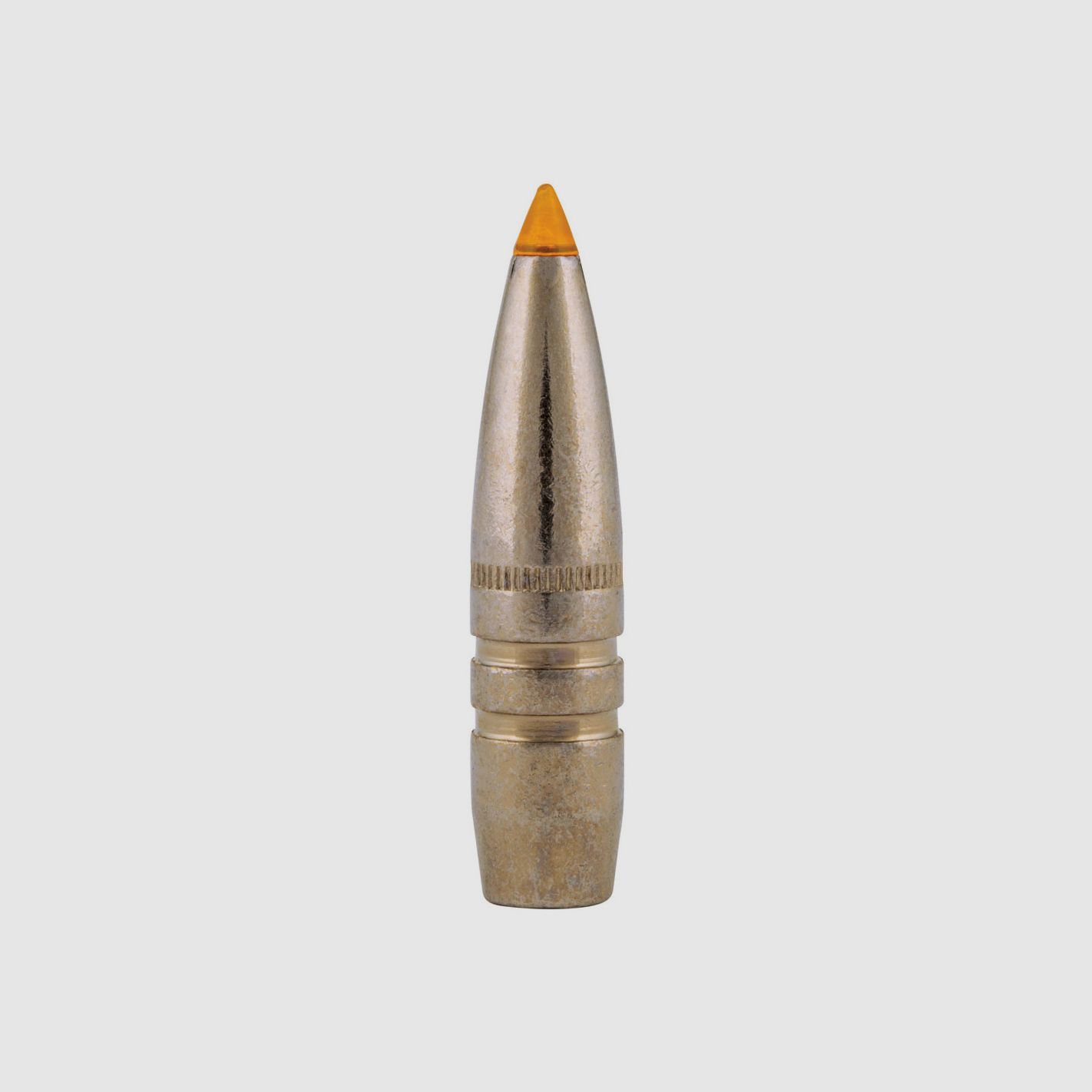 Projectiles FEDERAL Trophy Bonded Tip – .277″ – 140 grains, image 2 sur 4