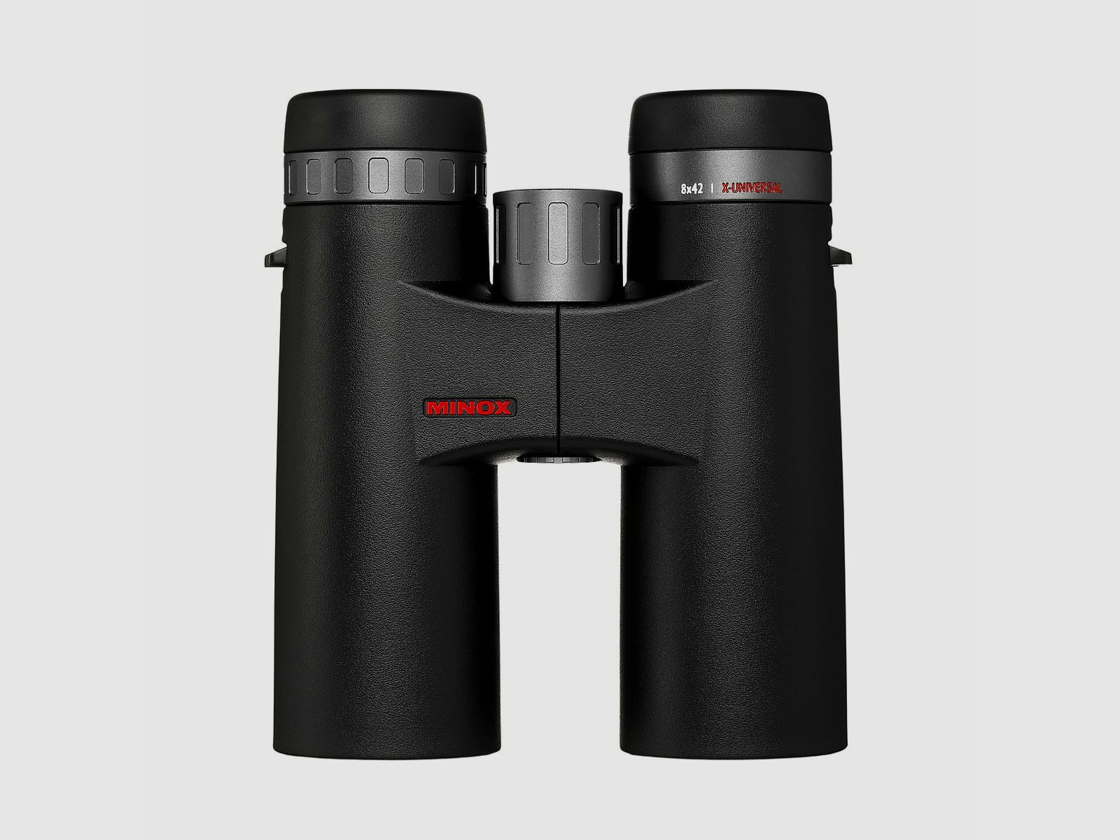MINOX X-Universal 8x42 Fernglas