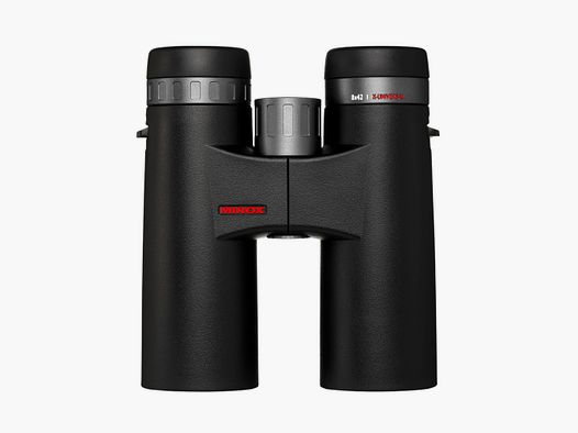 Minox X-Universal 8x42, prezzi giornalieri su richiesta
