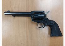 H.Schmidt, Ostheim Mod.21