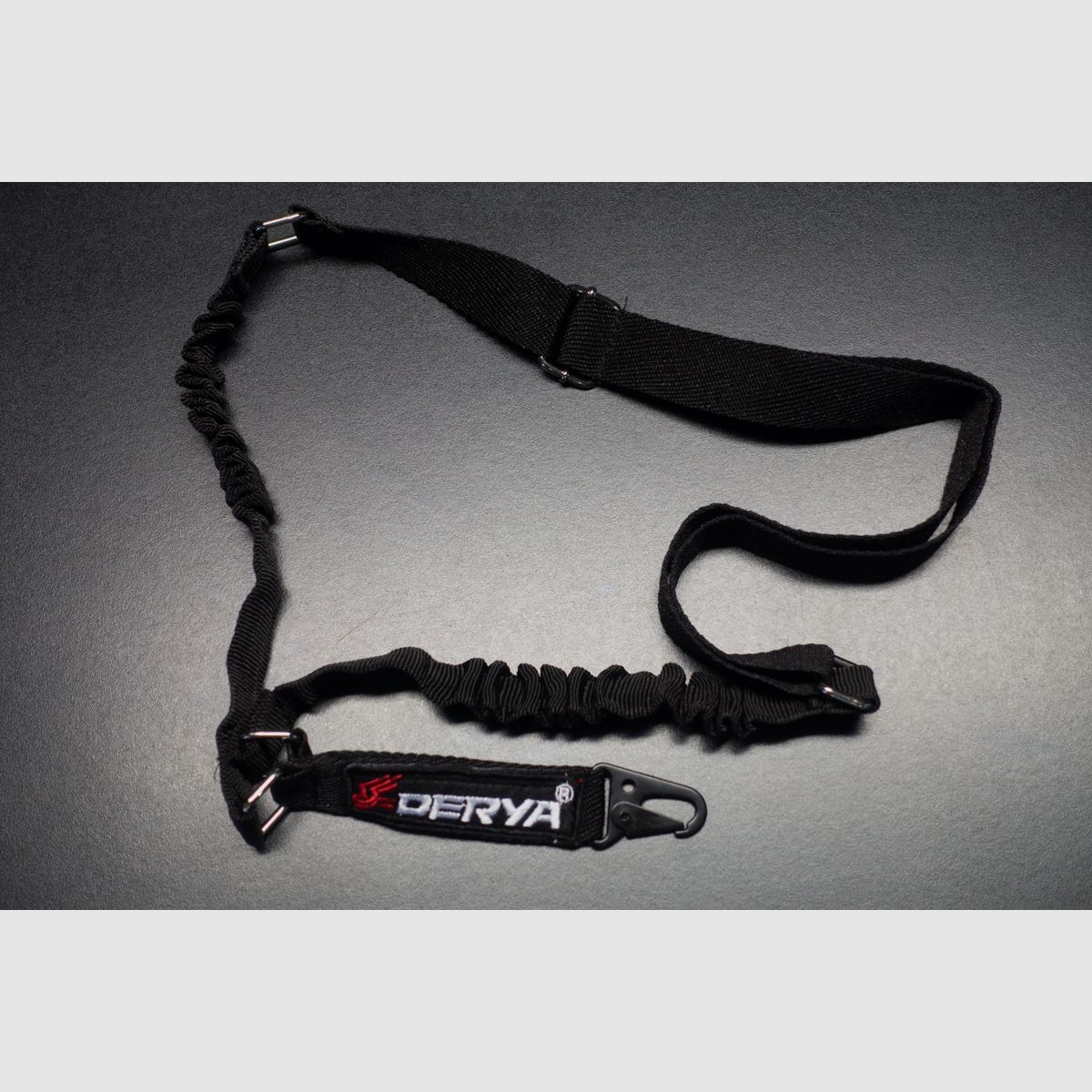 Derya QD Sling, Bild 1 von 3