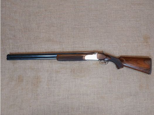 Rottweil 72 Supreme