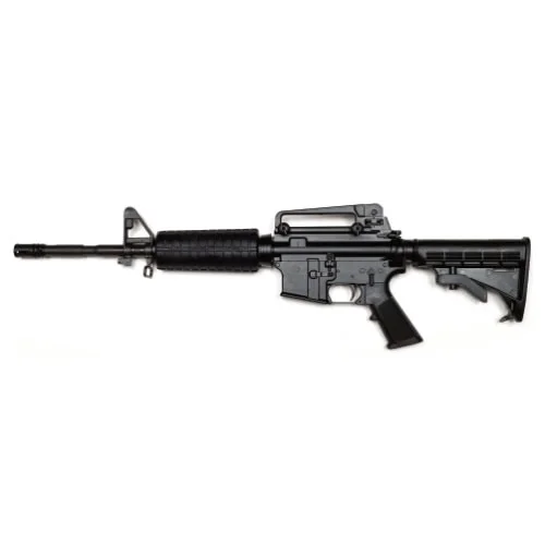 Norinco CQA M4 14,5″ .223 Rem