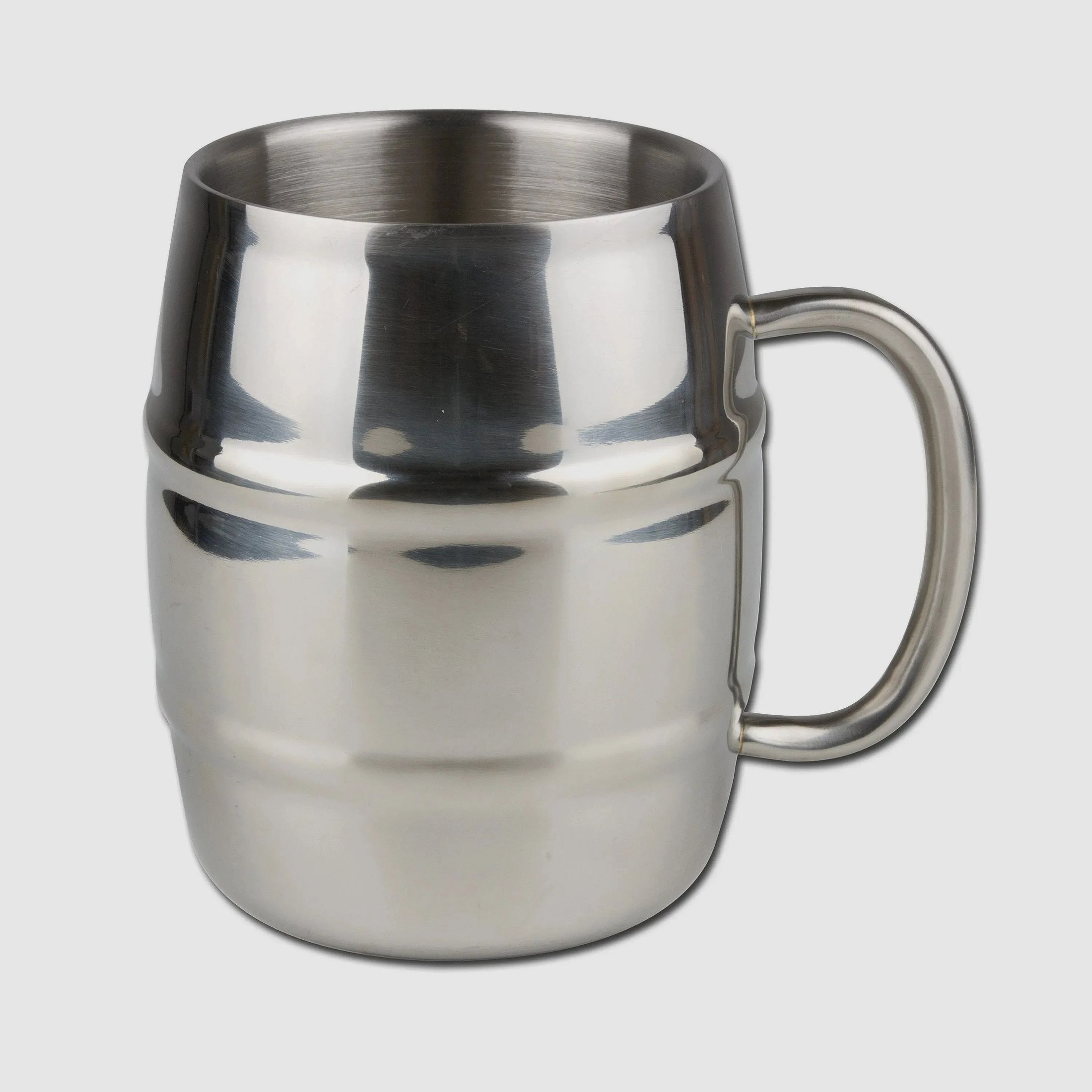 MFH Krug Fassoptik 450 ml