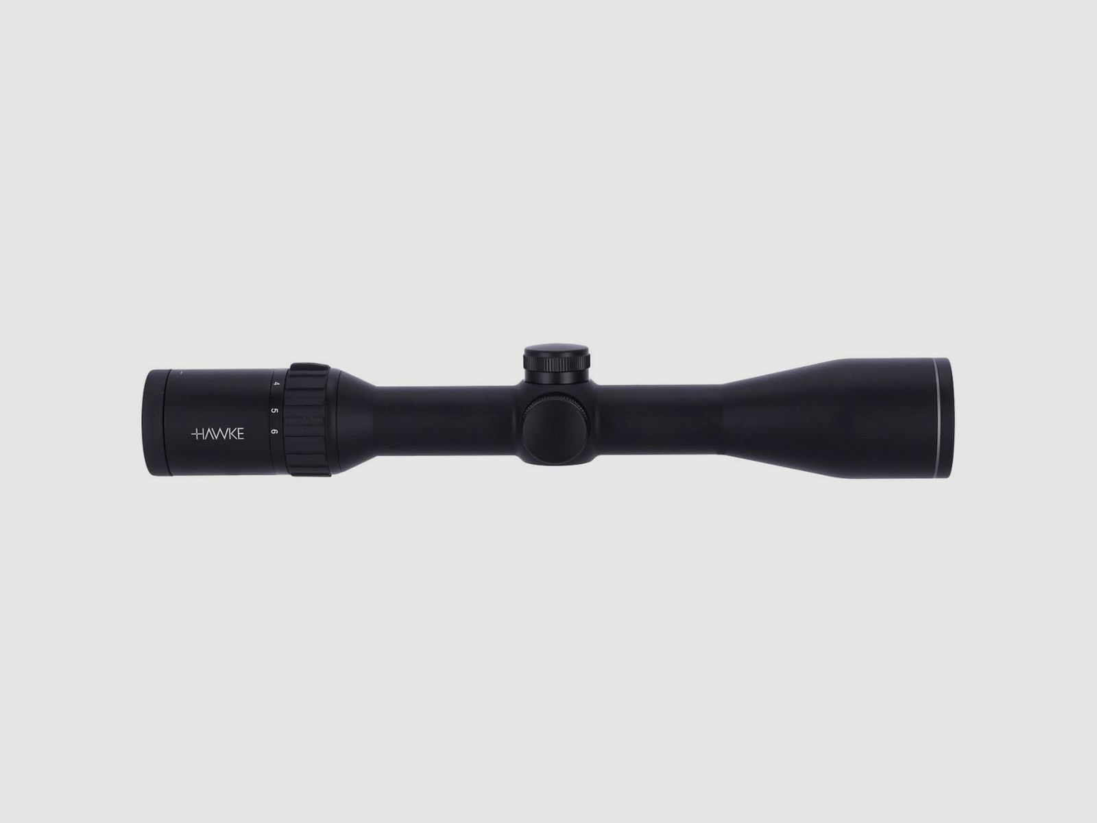 Hawke Endurance 30 WA 1.5-6x44 riflescope, image 2 of 12