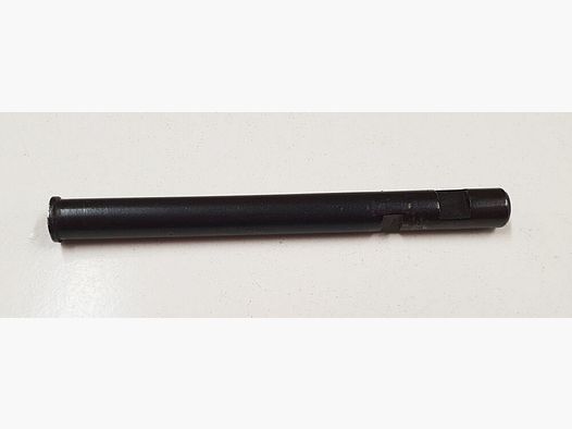 Fucile 43 / Carabina 43 ( G43 / K43 ) [17] Bullone per barra di guida per fucile 43 / carabina 43 ( G43 / K43 ) pezzo di ricambio originale