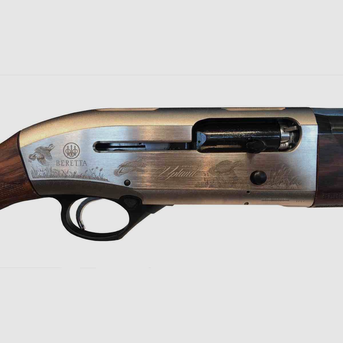 Beretta A400 Upland Kick Off Plus, Bild 2 von 5
