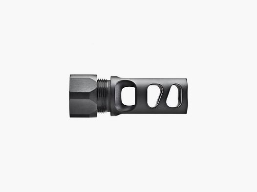BERGARA LATERAL (IMPERIAL)