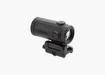 Holosun HM3XT Elite Magnifier