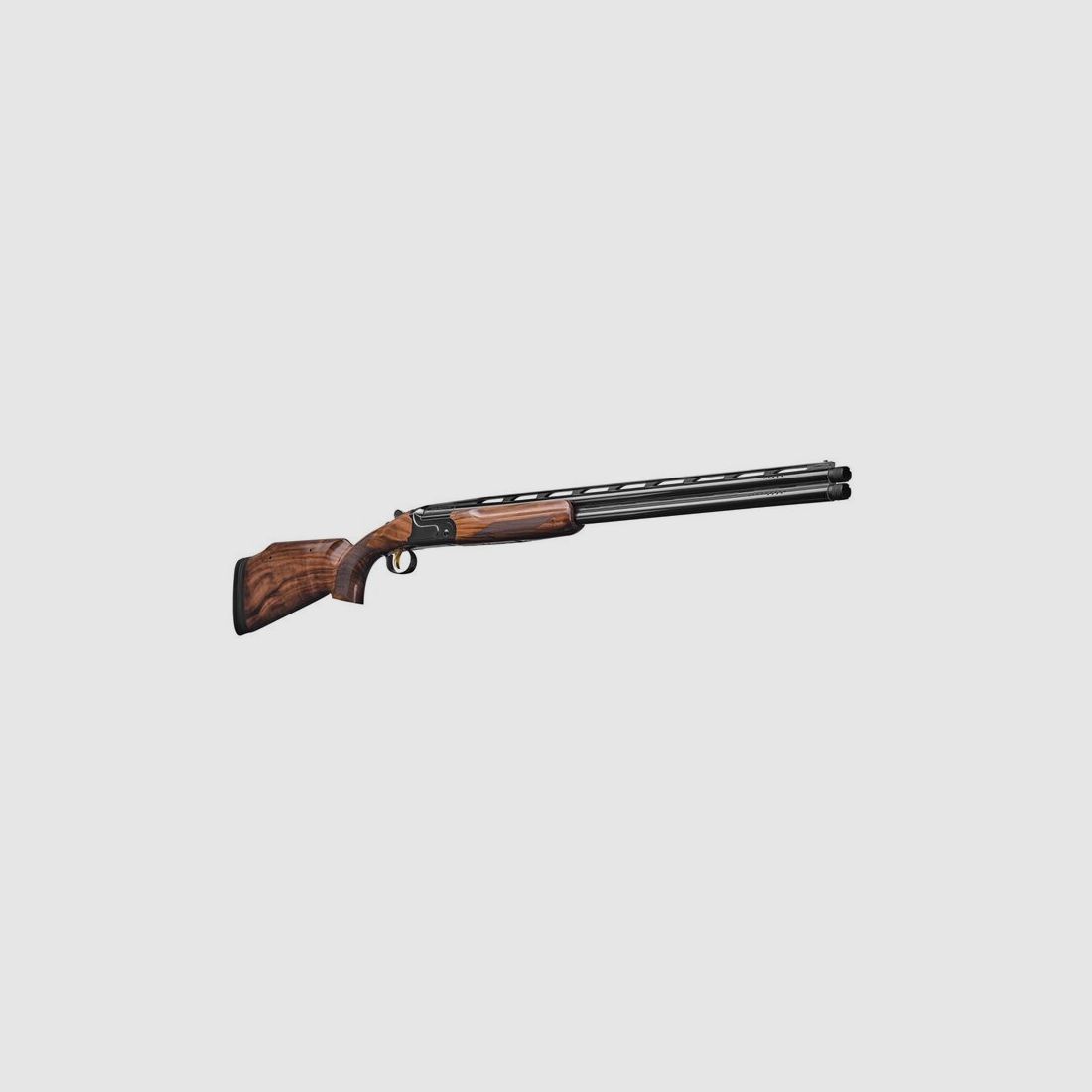 CZ CZ Bockdoppelflinte All-American