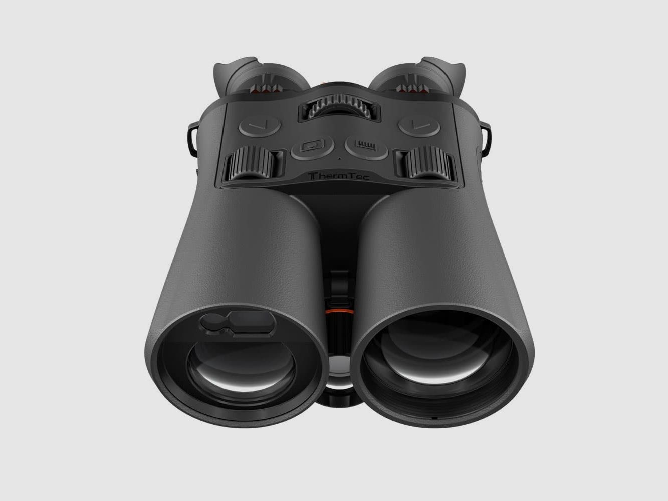 ThermTec Ventus 650L Multi-Spectrum Wärmebild-Fernglas