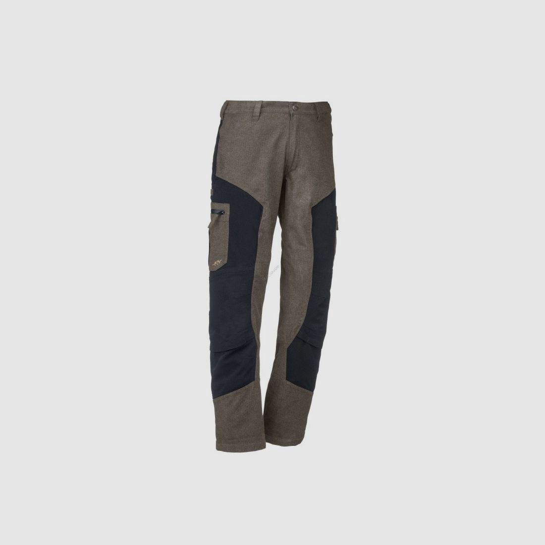 Pantalones Blaser Active Vintage WP 119028