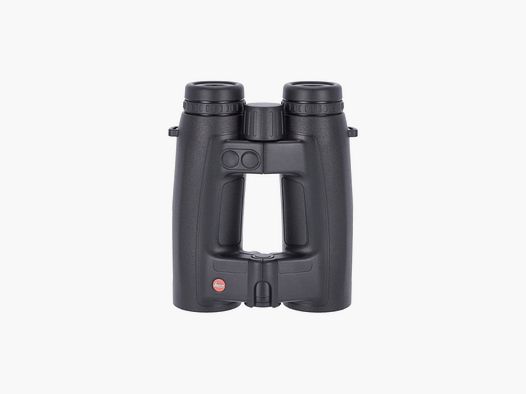 Leica Geovid 3200.COM 10x42 Fernglas