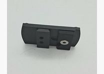 TANFOGLIO KK-Pistole Mod. Force 22 L Ltd. OR -5,7' .22lr Bronze/Schwarz