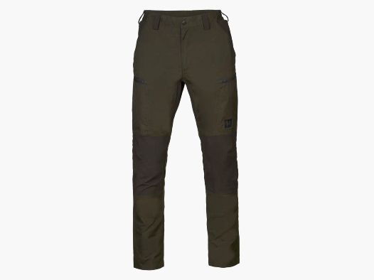 Härkila Fjell Jagdhose