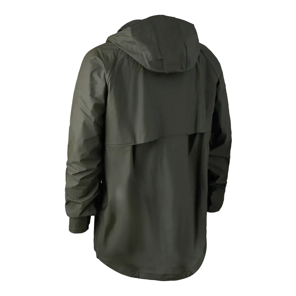 Veste De Pluie Deerhunter Hurricane, image 4 sur 6