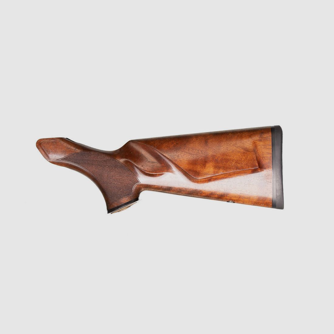 Sauer Schaft Sauer 505 / 404 Artemis