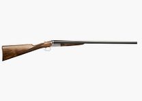 Beretta 486 Parallelo kal.12 – WIELKA OFERTA!