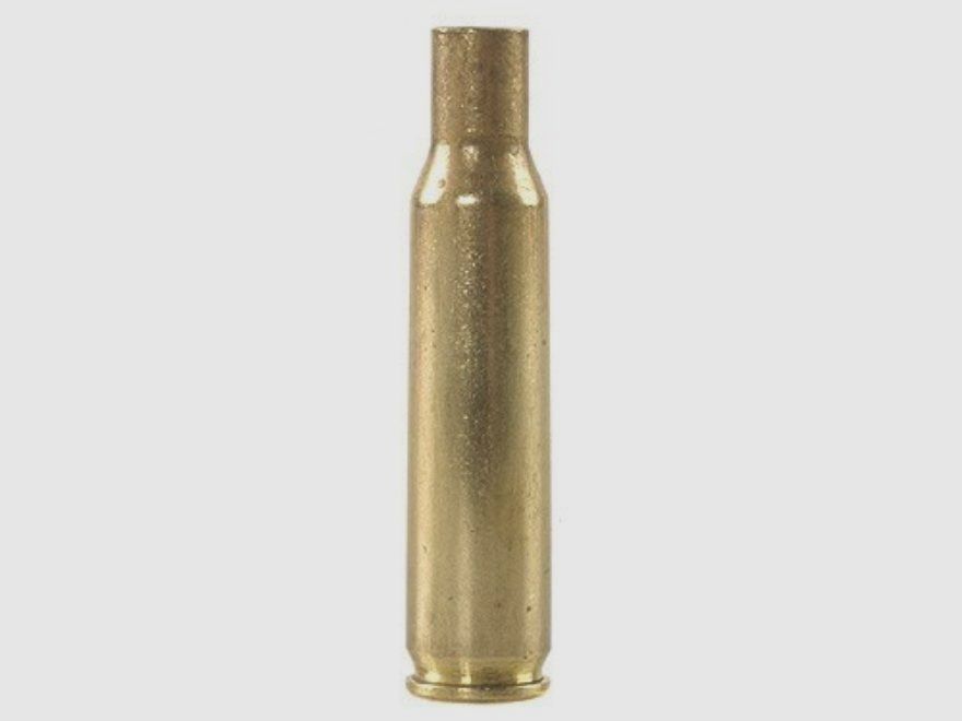 Hornady Lock-N-Load modifizierte Patronenhülse .222 Rem. für OAL Messgeräte