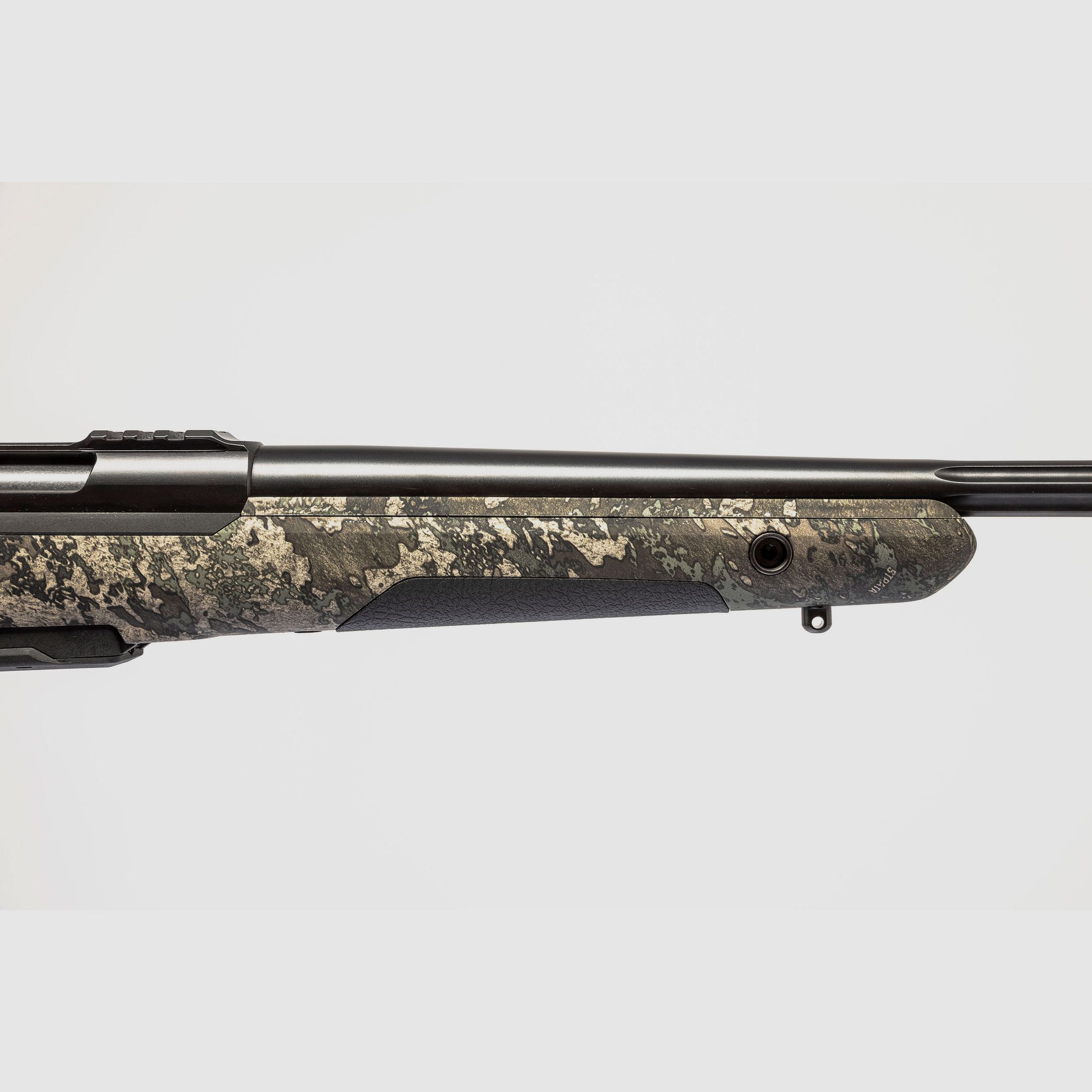VORDERSCHAFT SAKO S20 HUNTING TIMBER STRATA