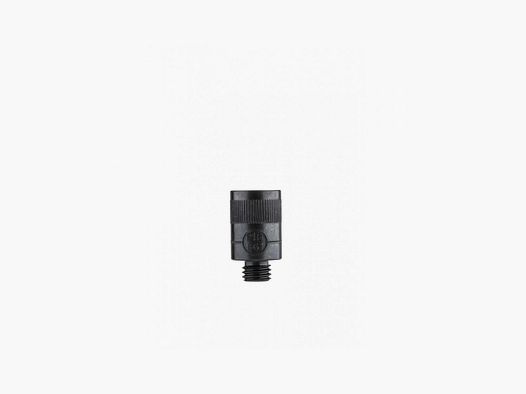 ADAPTATEUR LANCE FUSEE RG 46