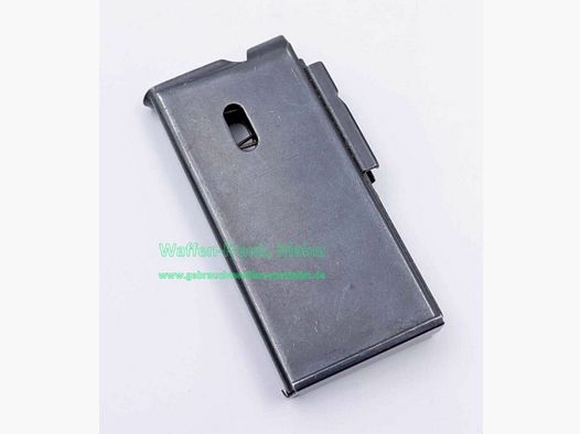 Krico = Kriegeskorte - Stuttga Magazine