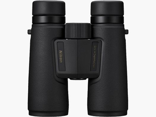 Nikon Binoculars Monarch M5 12x42