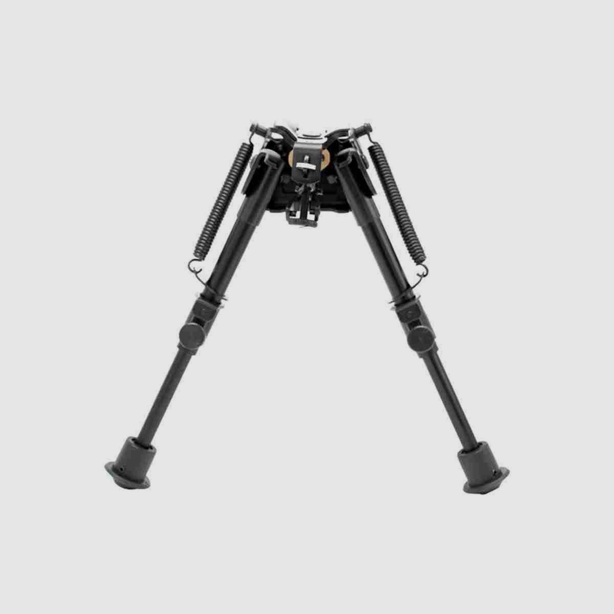 Bipod Champion Pivotant 6"-9", Bild 3 von 4