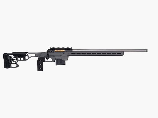 Savage 110 ELITE PRECISION .338 LAPUA 30"/76CM 5/8"-24