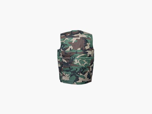 Gilet Blatex 9362 WD