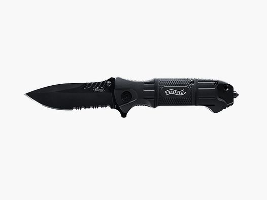 Walther BTK coltello a una mano