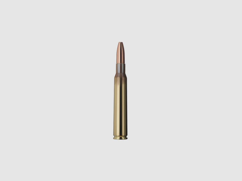 Geco Plus TLM 170grs - 20Stk