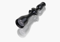 Steiner Ranger 4 3-12x56 (4A-I) richtkijker
