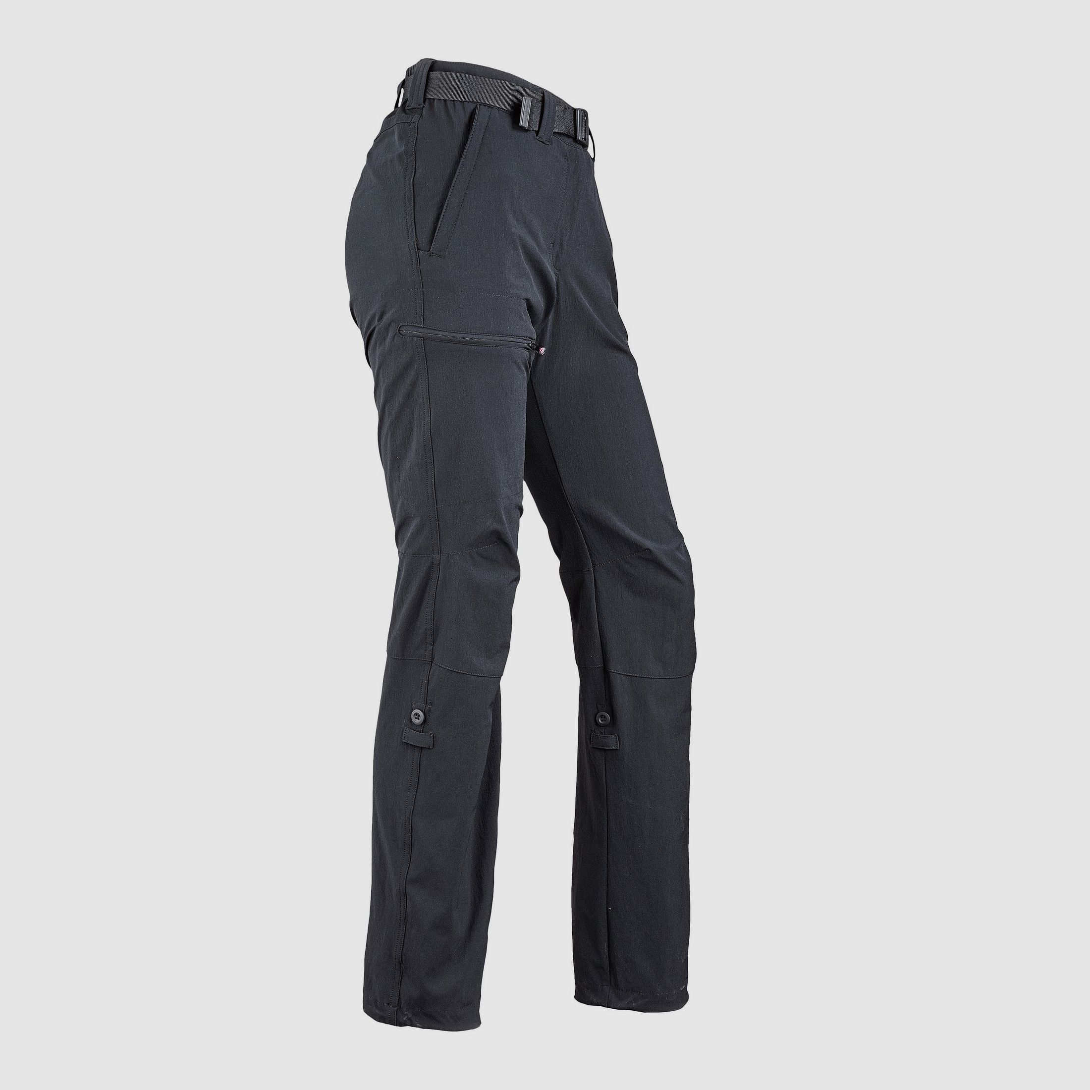 Pantalones Maier Sports Lulaka