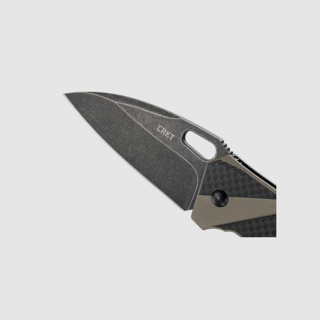Messer CRKT HERON, Bild 6 von 9