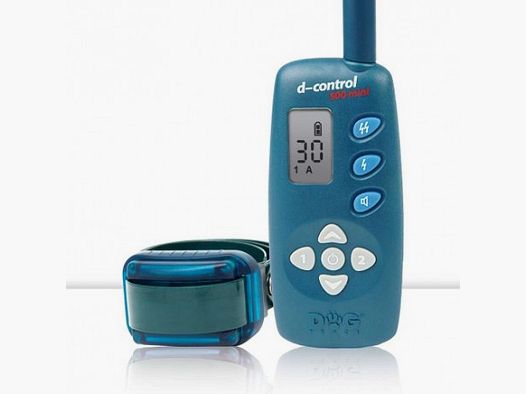 DOGTRACE 500 MINI+