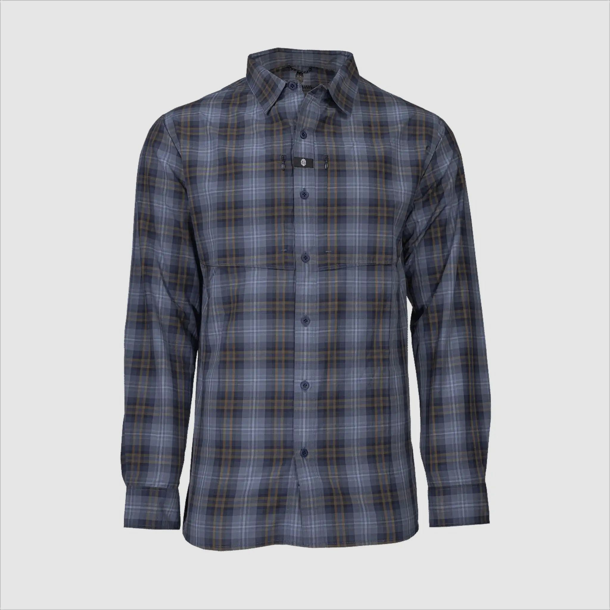 Ragnar Raids Camicia Odin