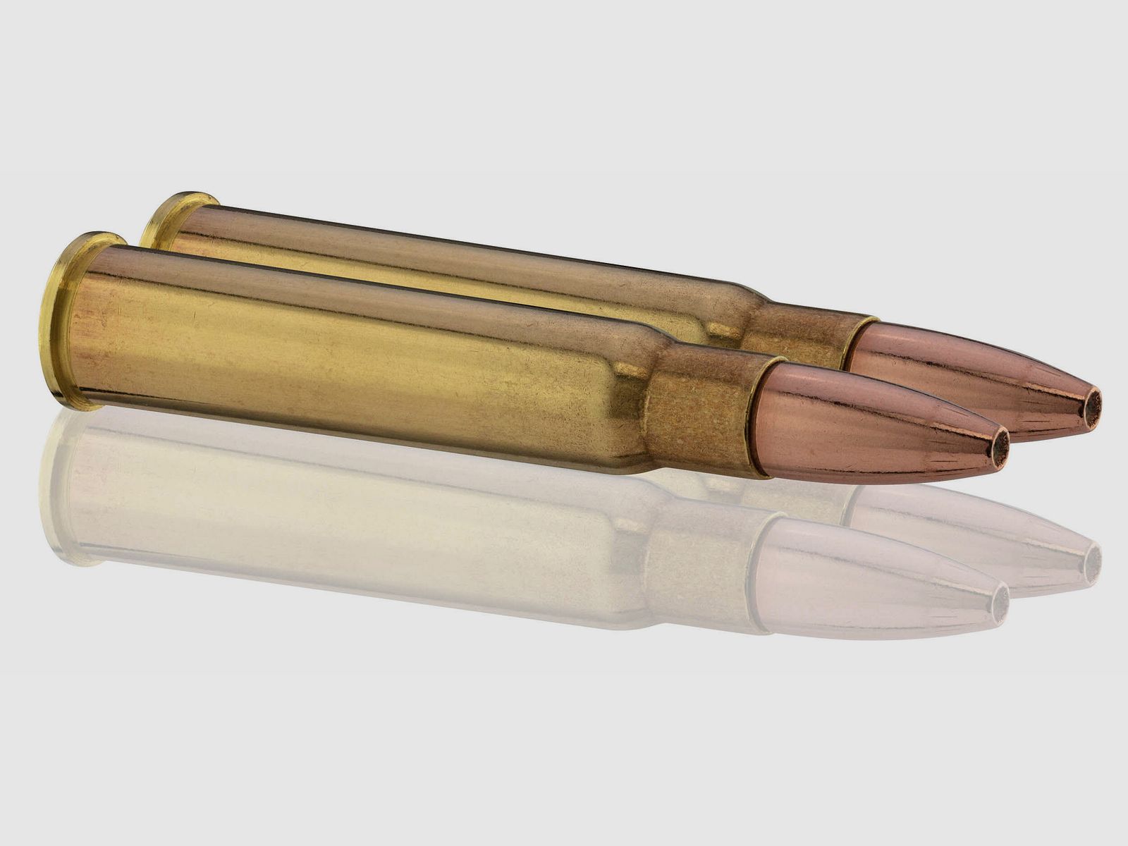 Geco Plus Pocisk Kaliber 8x57JRS, zdjęcie 6 z 8