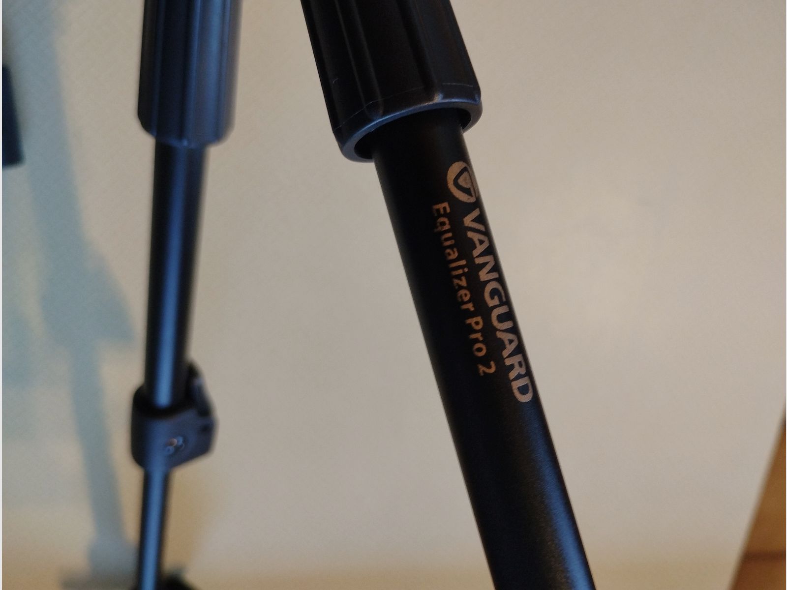 Merkel RX Helix komplett 