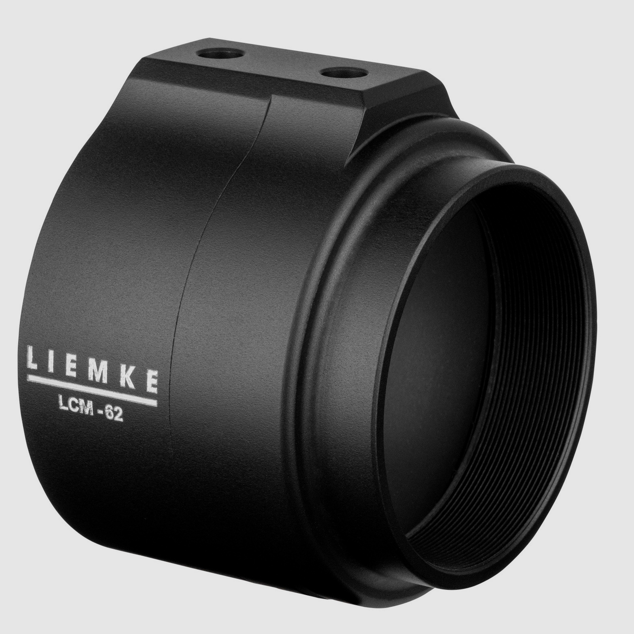 Liemke Klemmadapter CM