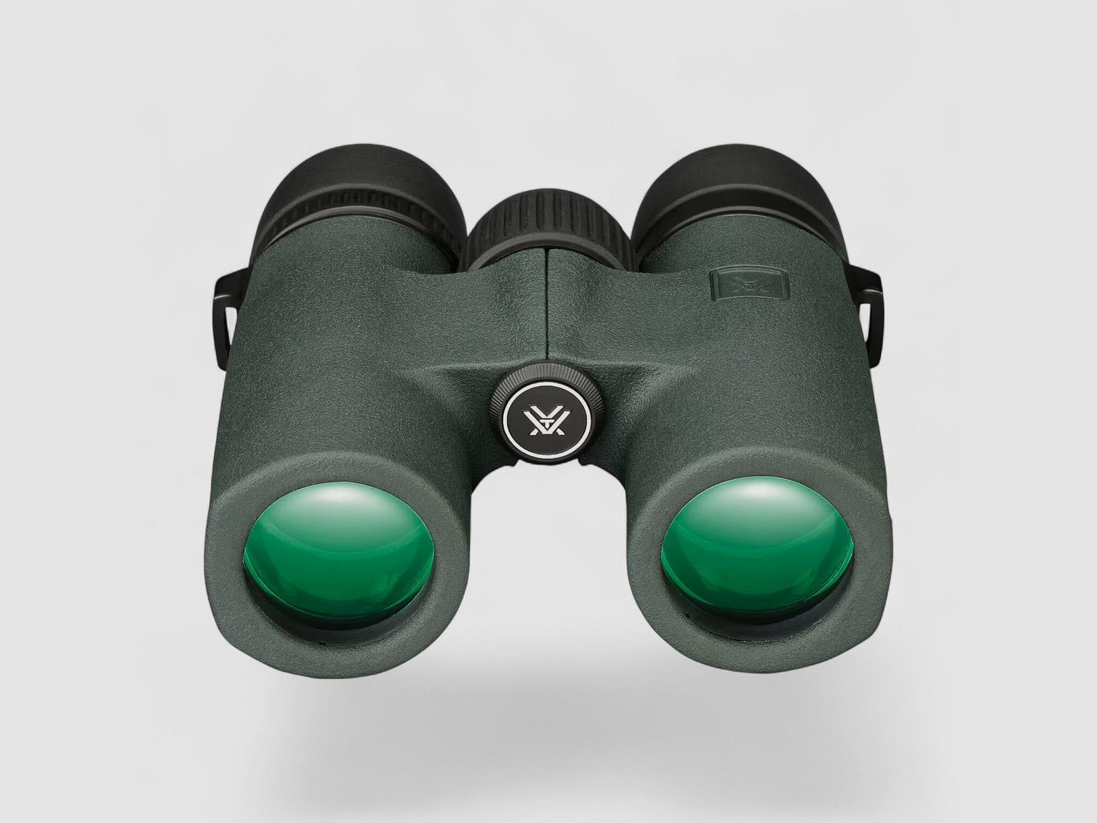 Vortex Bantam HD 6,5x32