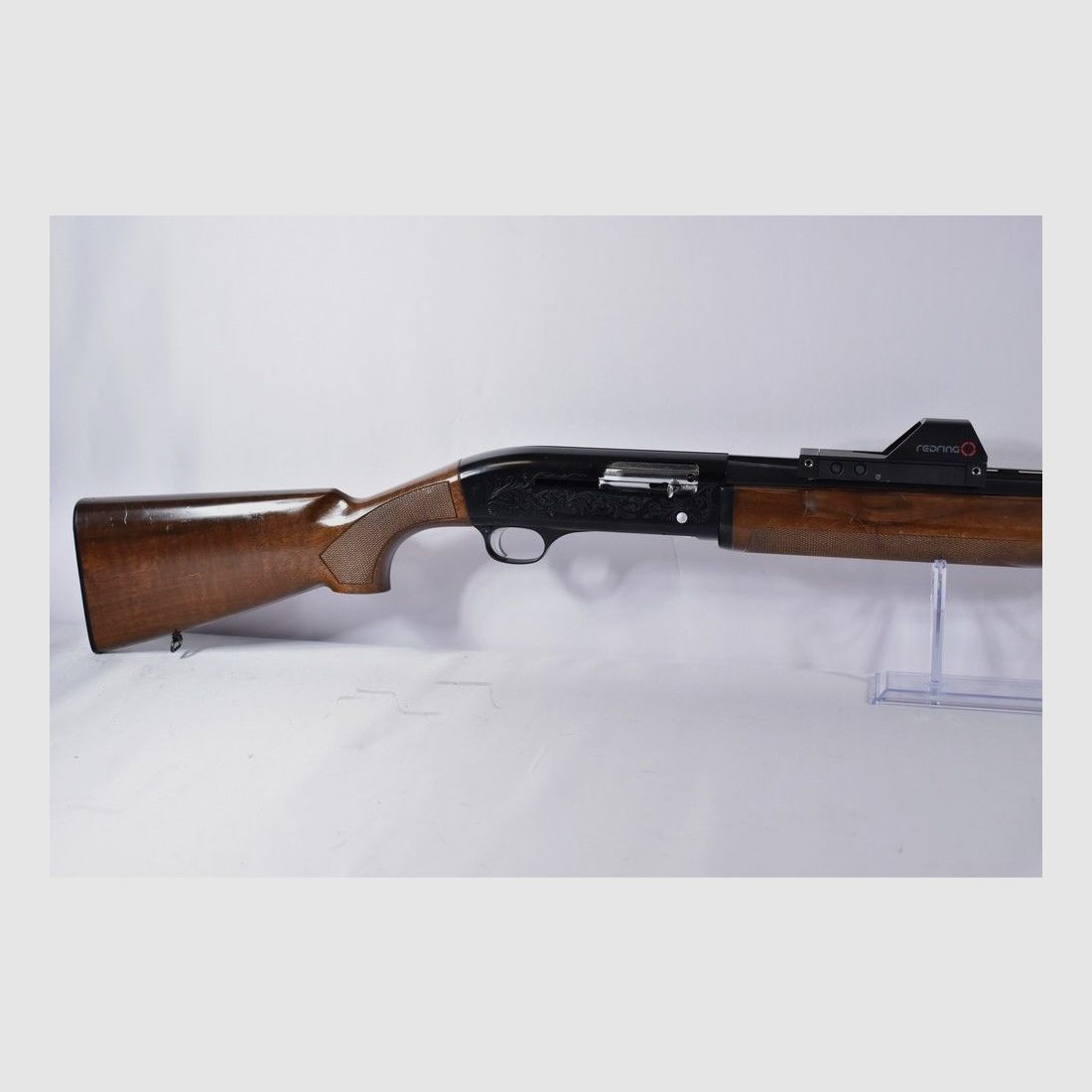 Franchi 500